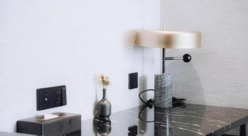 Jinjiang Metropolo Hotel Nanjing Jiangning Binjiang Development Zone