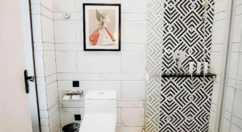 Jinjiang Metropolo Hotel Nanjing Jiangning Binjiang Development Zone