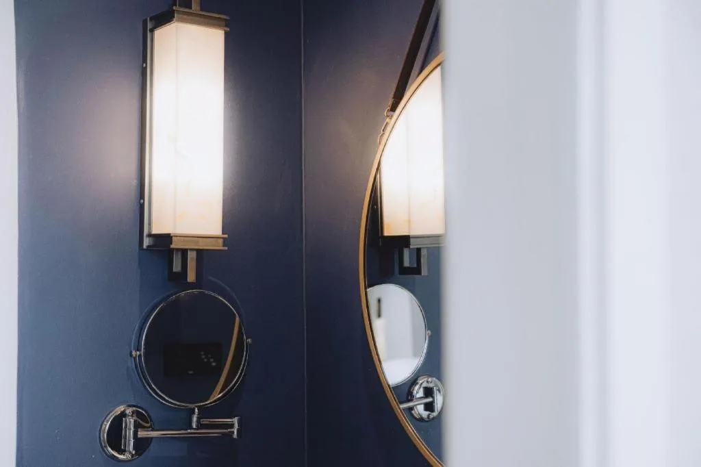 Jinjiang Metropolo Hotel Nanjing Jiangning Binjiang Development Zone