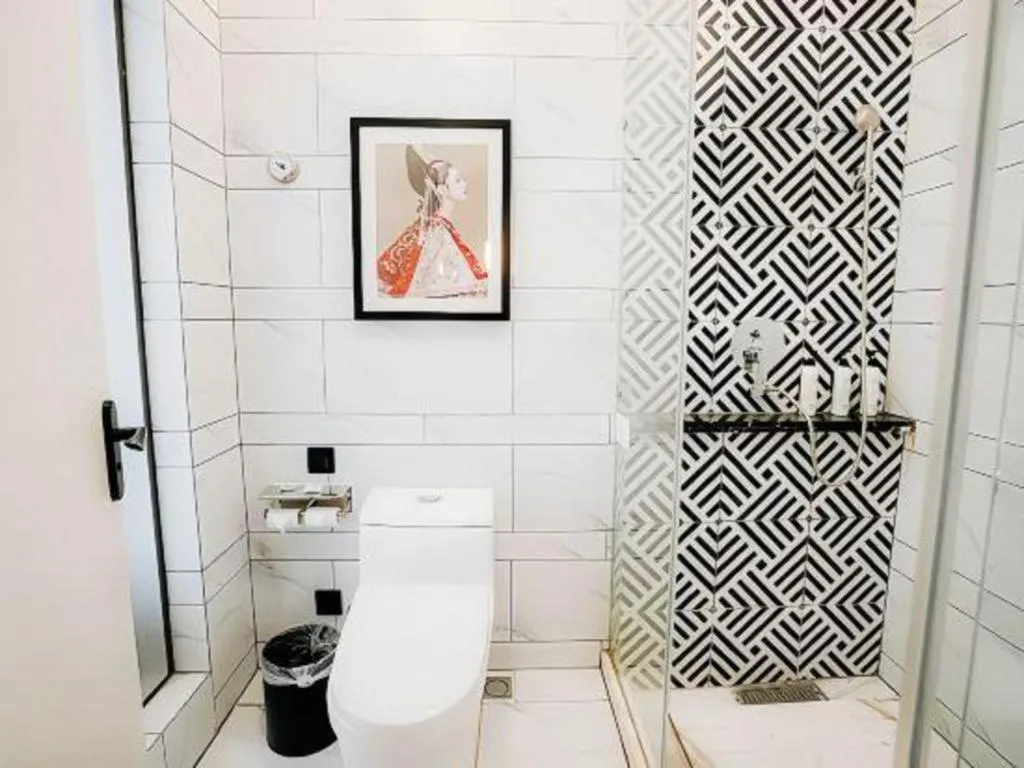 Jinjiang Metropolo Hotel Nanjing Jiangning Binjiang Development Zone