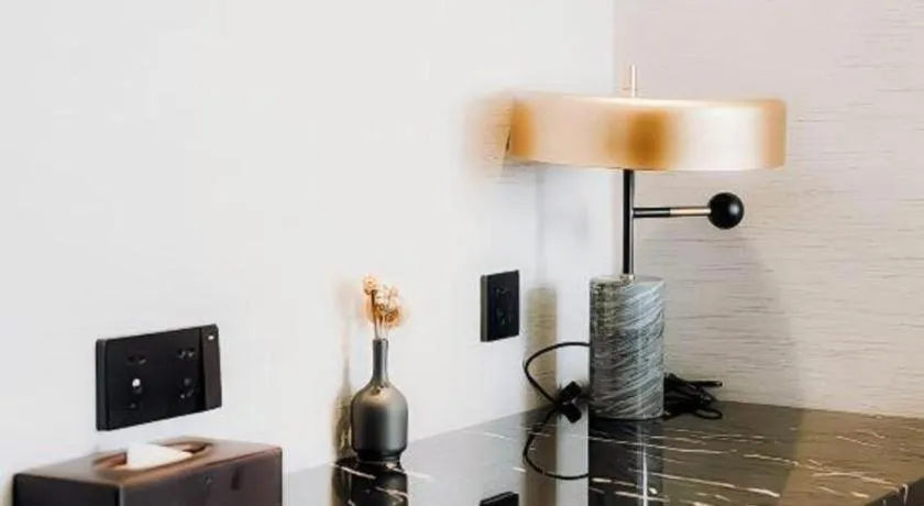 Jinjiang Metropolo Hotel Nanjing Jiangning Binjiang Development Zone