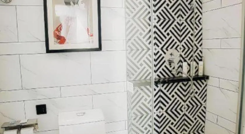 Jinjiang Metropolo Hotel Nanjing Jiangning Binjiang Development Zone