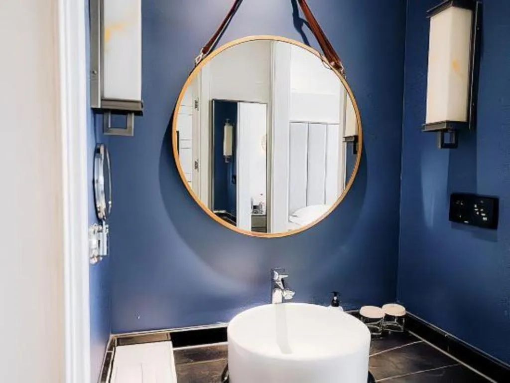 Jinjiang Metropolo Hotel Nanjing Jiangning Binjiang Development Zone