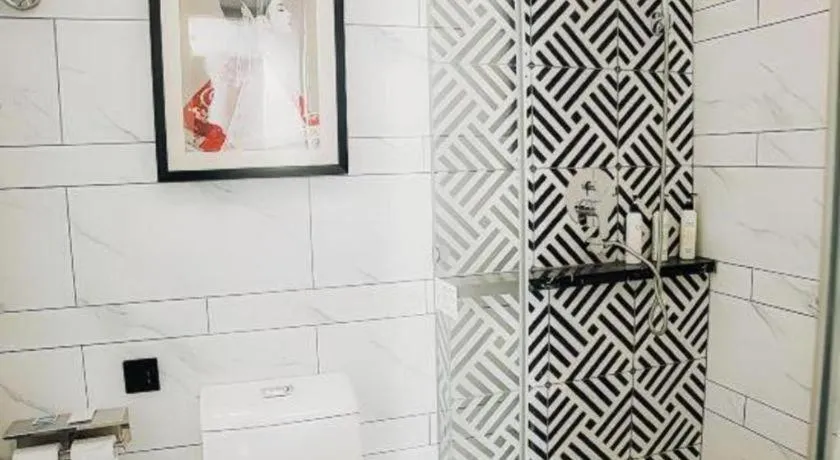 Jinjiang Metropolo Hotel Nanjing Jiangning Binjiang Development Zone