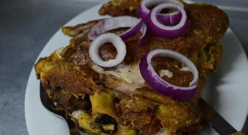 Vista Hotel Recto Vista Hotel Recto