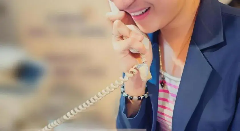 Vista Hotel Recto Vista Hotel Recto