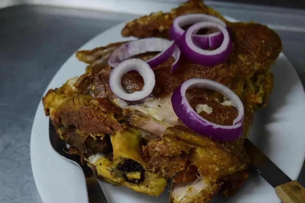 Vista Hotel Recto Vista Hotel Recto