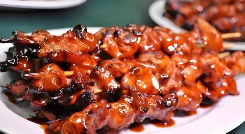 Vista Hotel Recto Vista Hotel Recto