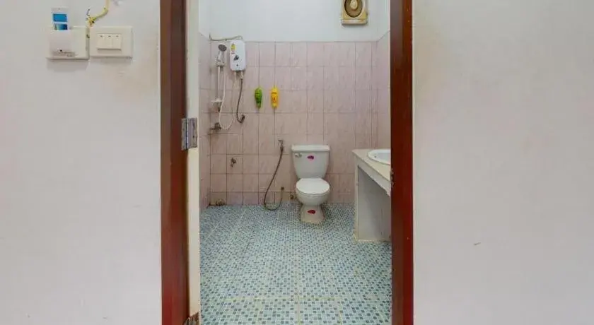 Premier Hotel Nakhonsrithammarat Premier Hotel Nakhonsrithammarat