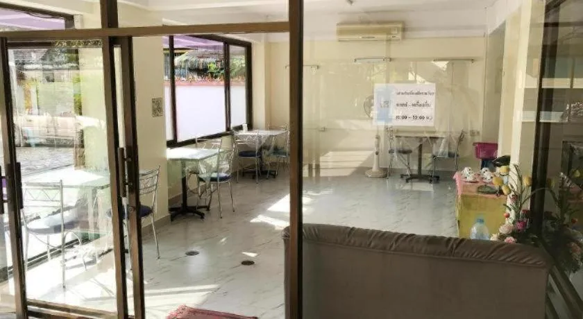 Premier Hotel Nakhonsrithammarat