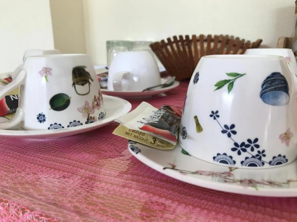 Premier Hotel Nakhonsrithammarat