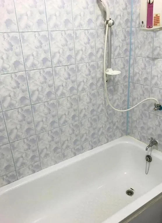 Premier Hotel Nakhonsrithammarat