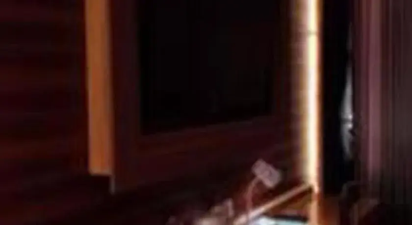 Parai Beach Resort Telengria Parai Beach Resort Telengria