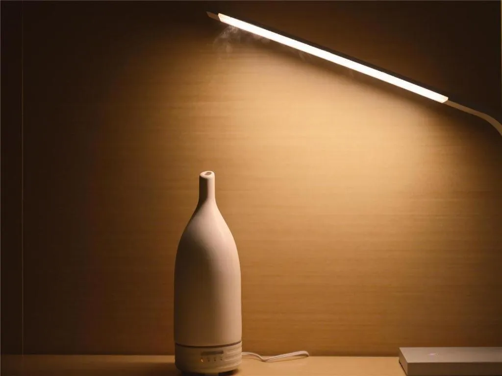 Lavande Hotel Deyang Guanghan