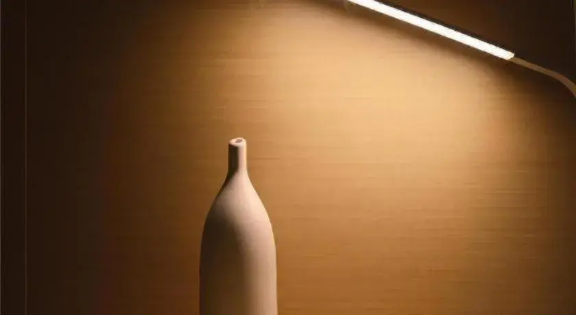 Lavande Hotel Deyang Guanghan Lavande Hotel Deyang Guanghan