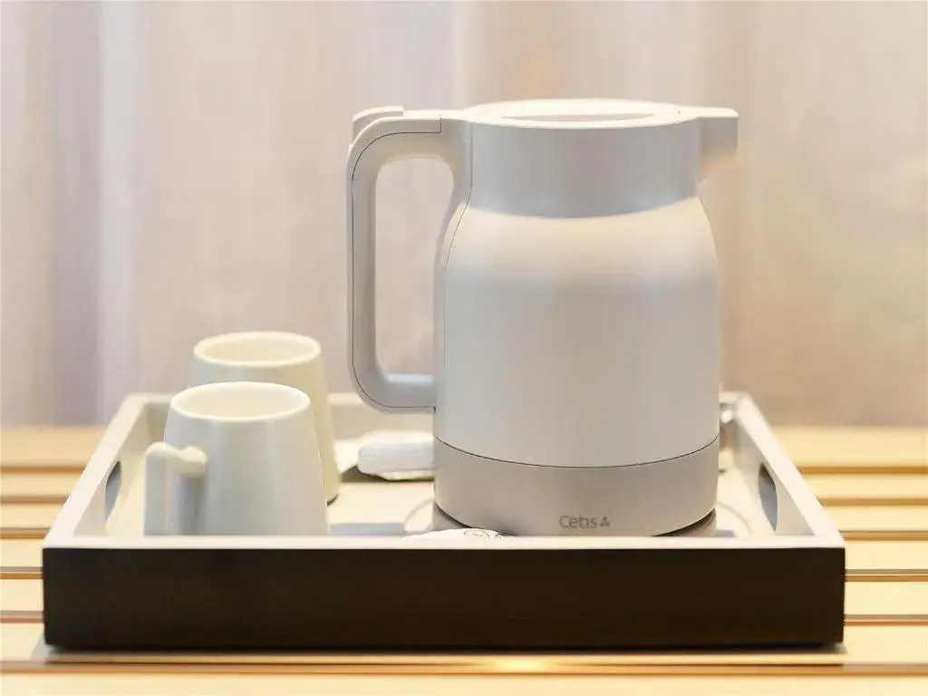 Lavande Hotel Deyang Guanghan Lavande Hotel Deyang Guanghan