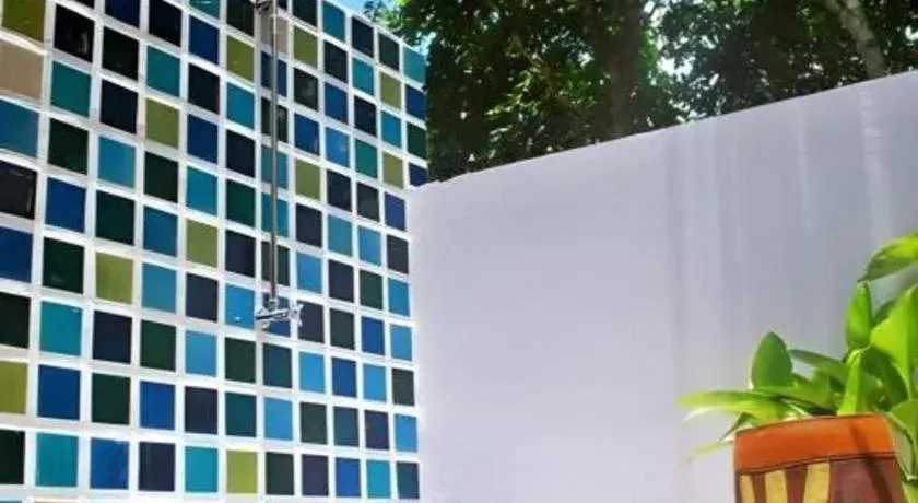 Oopkaew Resort Oopkaew Resort