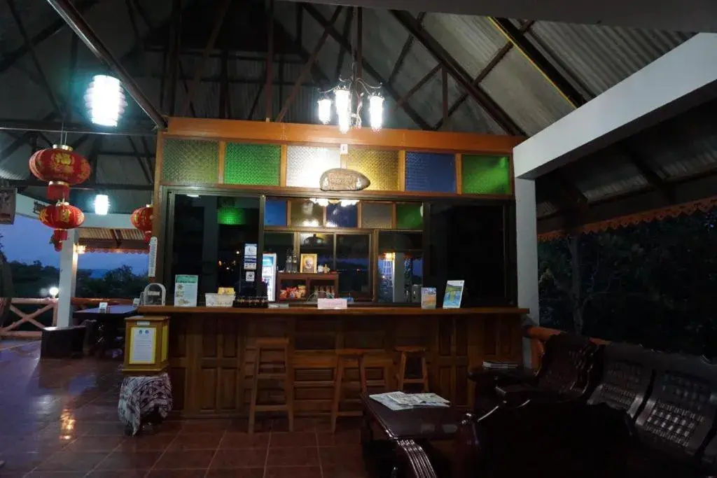 Oopkaew Resort Oopkaew Resort