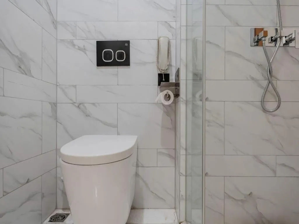 Jinjiang Metropolo Hotel Nanjing Confucius Temple Branch