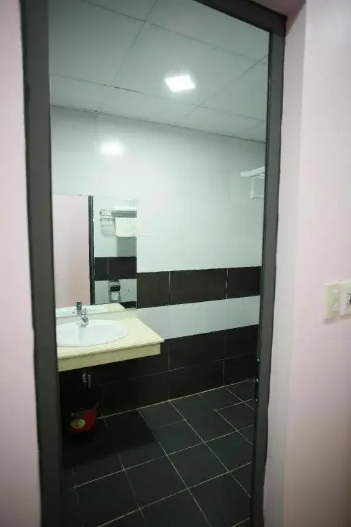 The Jade Dragon hotel The Jade Dragon hotel