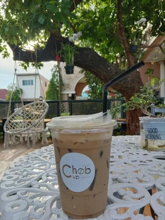 Phitsanulok Orchid Hotel