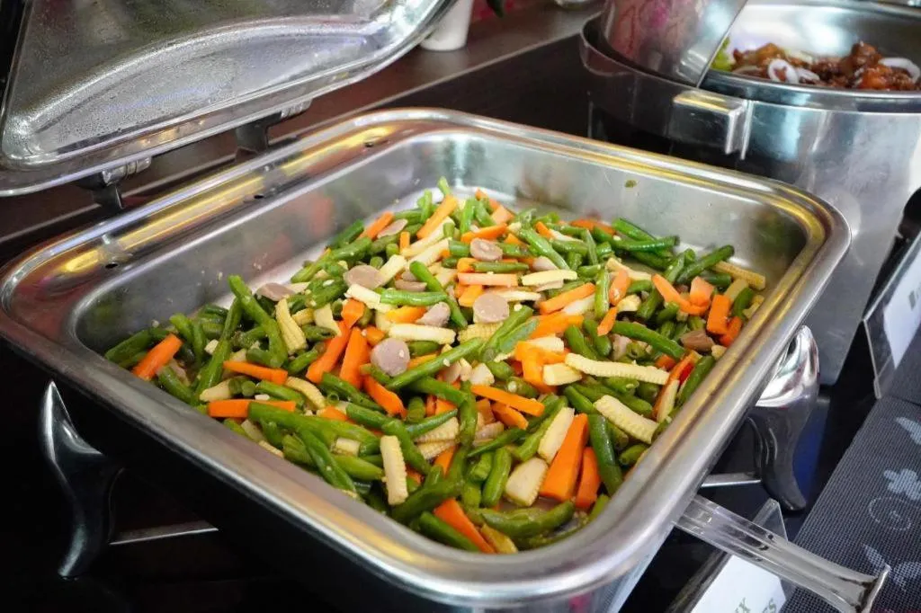 Sapadia Hotel Cirebon