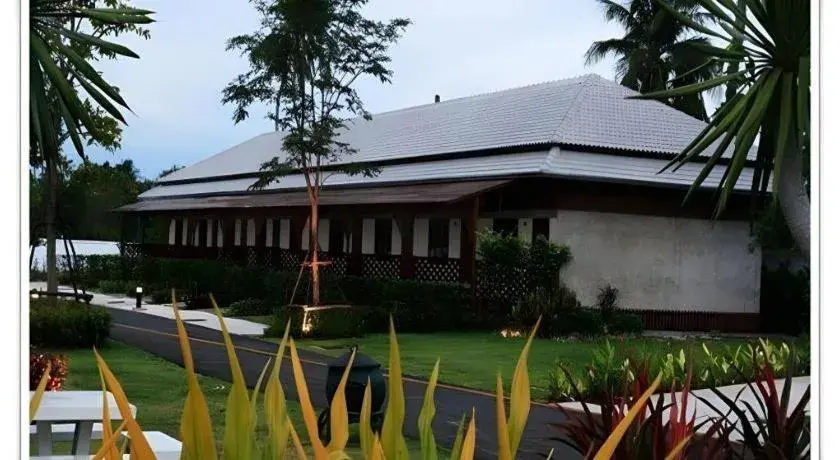 Pilton Resort Pilton Resort