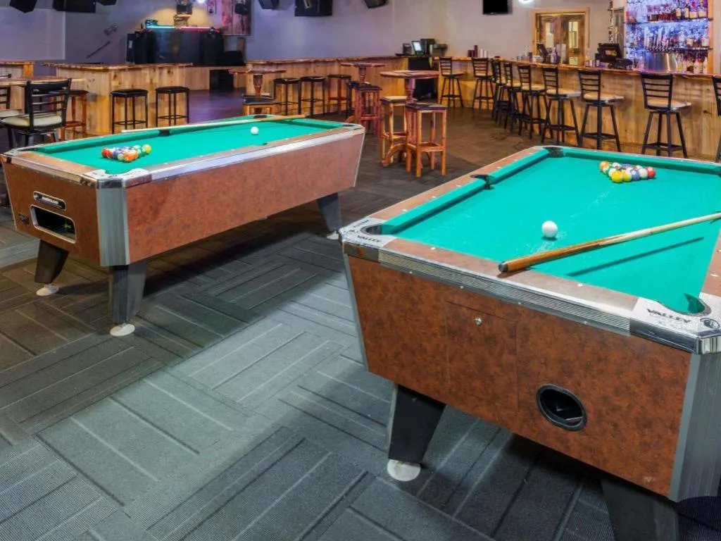 Days Inn by Wyndham Mt. Pleasant