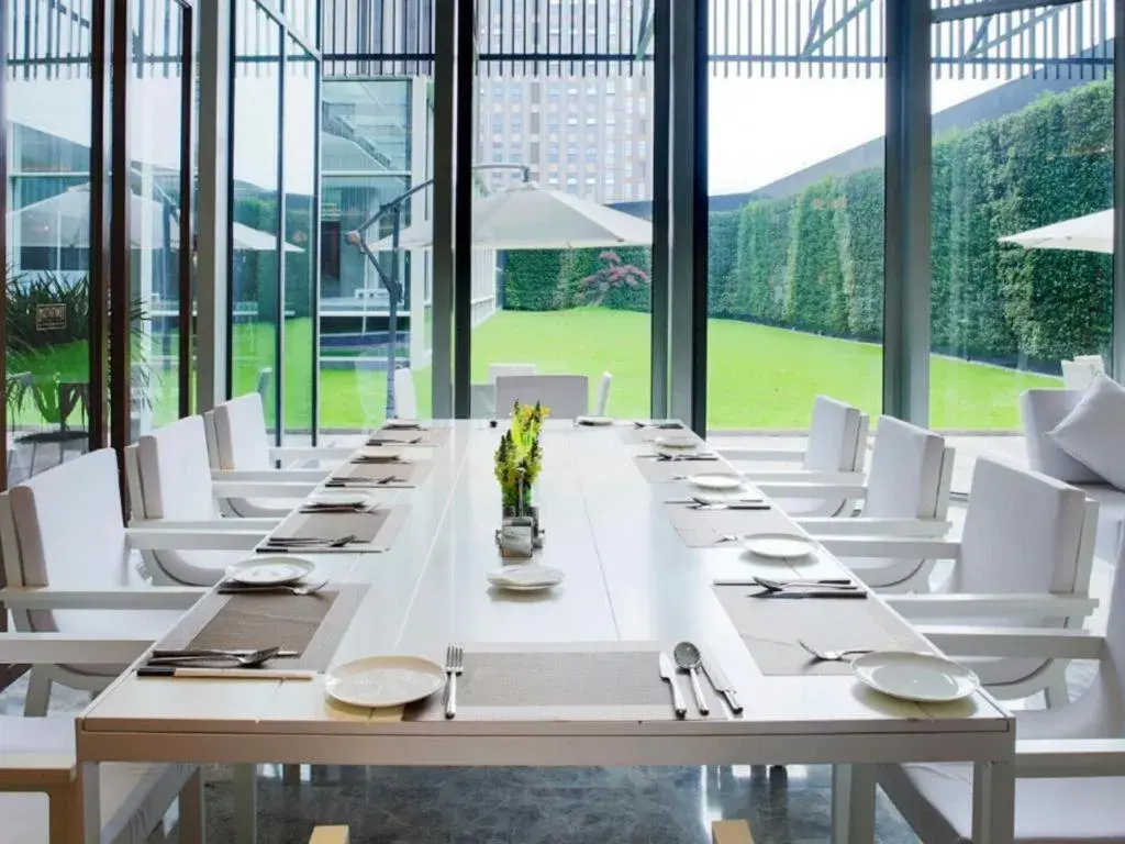 Chongqing The Lotus Hotel Chongqing The Lotus Hotel