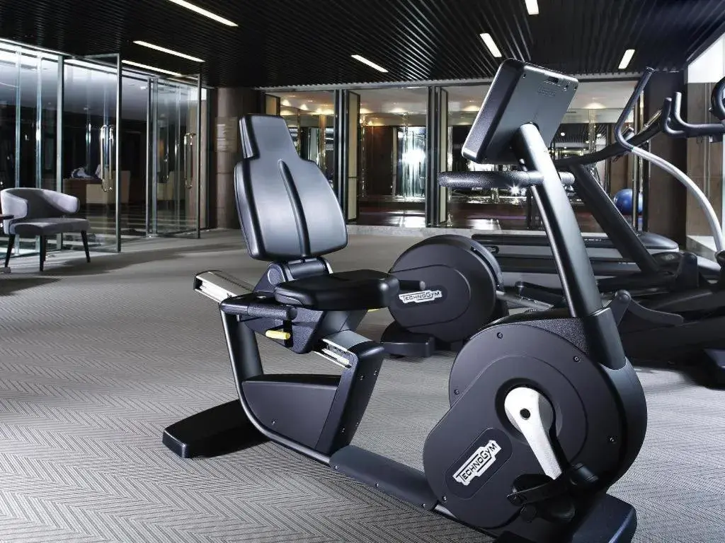 Chongqing The Lotus Hotel Chongqing The Lotus Hotel