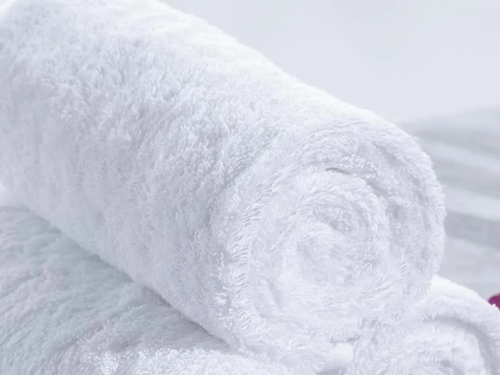 Bed in Chongqing The Lotus Hotel