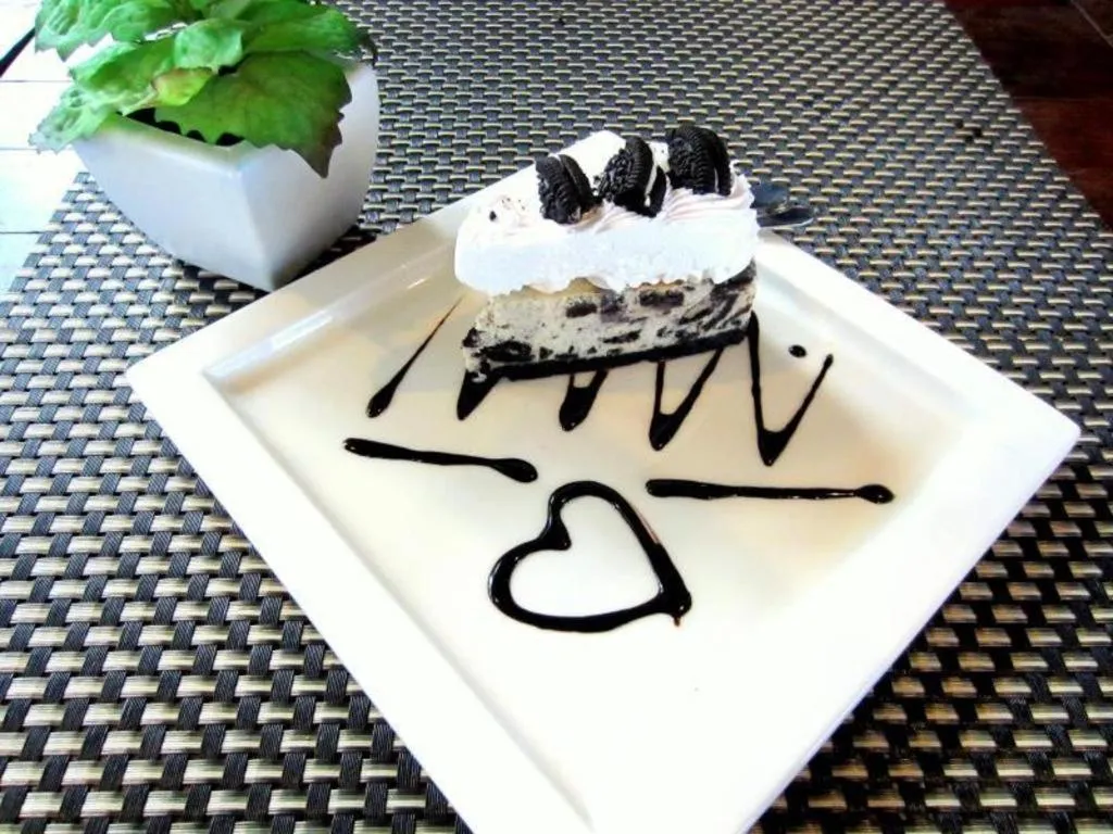 De Aerng Boutique Hotel