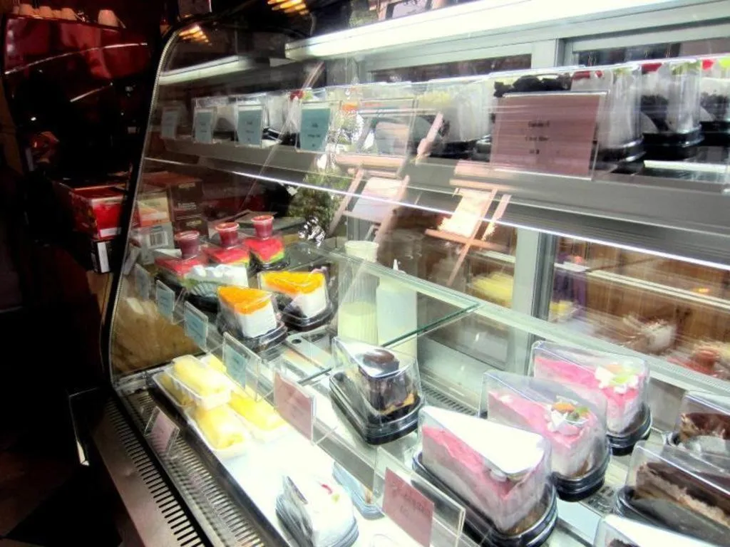 De Aerng Boutique Hotel