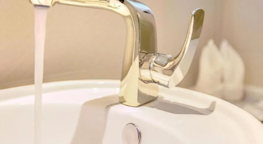 Lavande Hotel·Wuxue Kanjiang Avenue