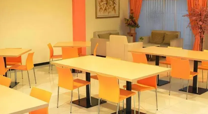 Hotel Kings Kudus Hotel Kings Kudus