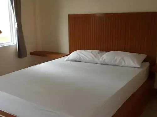 Thorfan Resort Thorfan Resort