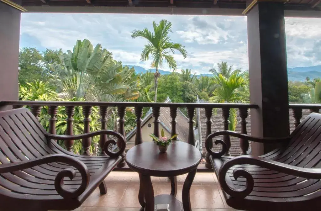 The View Pavilion Hotel The View Pavilion Hotel