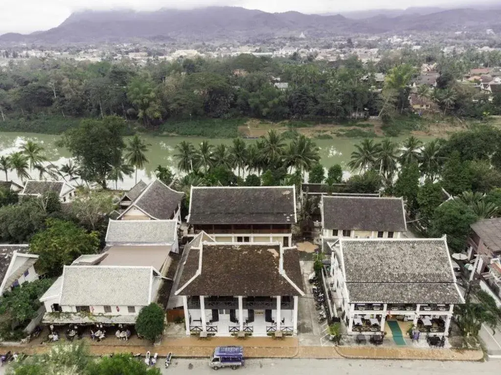 The View Pavilion Hotel The View Pavilion Hotel