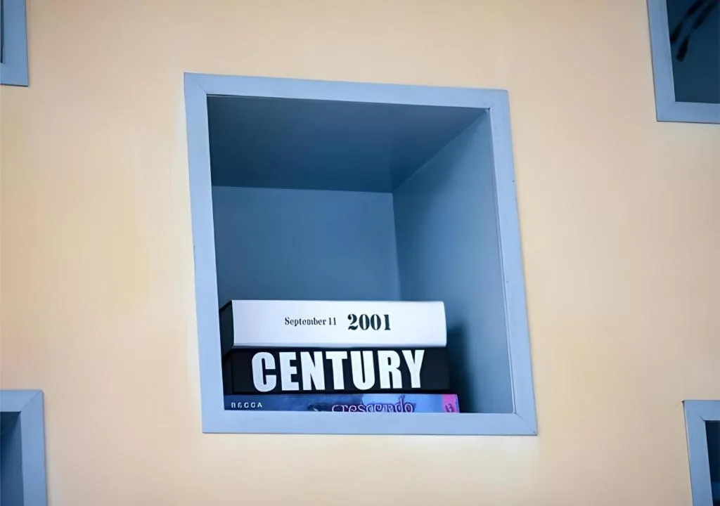 City Comfort Inn Hechi Du'an Wenti Square