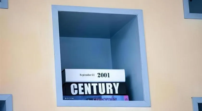 City Comfort Inn Hechi Du'an Wenti Square