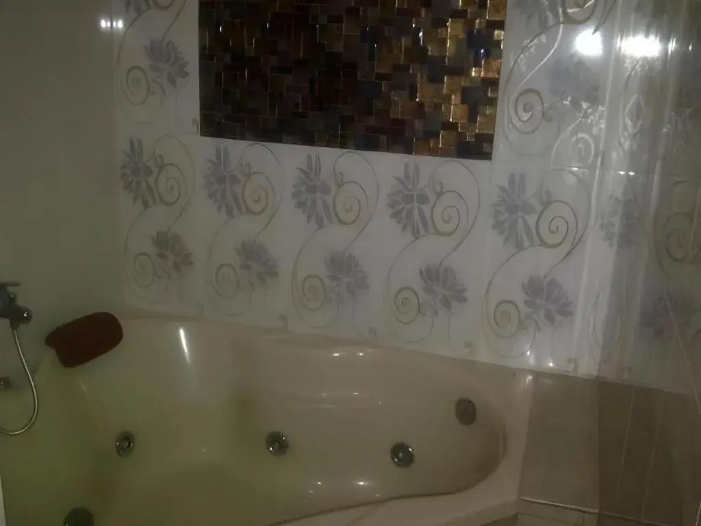 Permata Hotel Permata Hotel