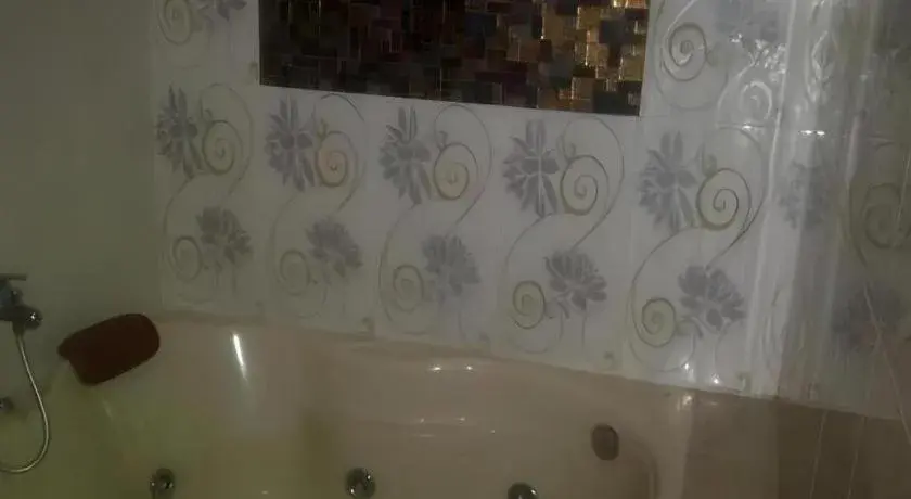 Permata Hotel Permata Hotel