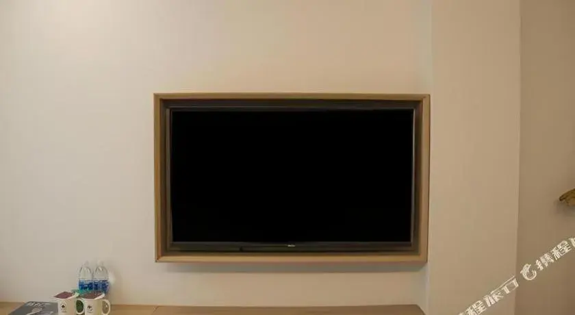 GreenTree Inn Beijing Chaoyang District Shilihe Subway Station Express Hotel GreenTree Inn Beijing Chaoyang District Shilihe Subway Station Express Hotel