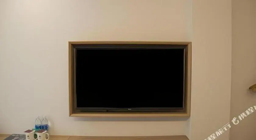 GreenTree Inn Beijing Chaoyang District Shilihe Subway Station Express Hotel GreenTree Inn Beijing Chaoyang District Shilihe Subway Station Express Hotel