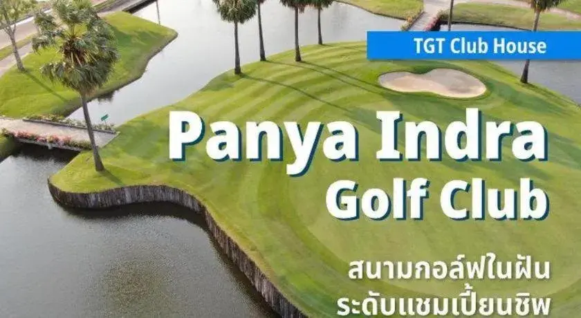 THE ALL 24 Luxury Residence THE ALL 24 Luxury Residence