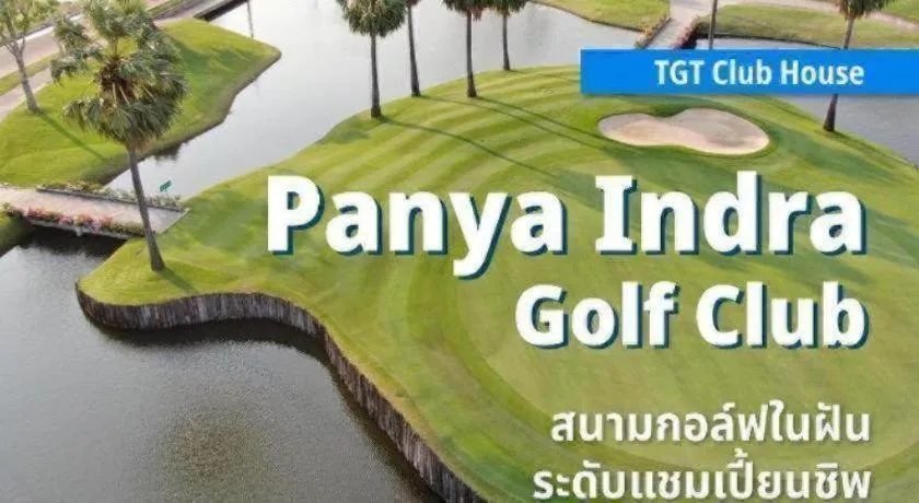 THE ALL 24 Luxury Residence