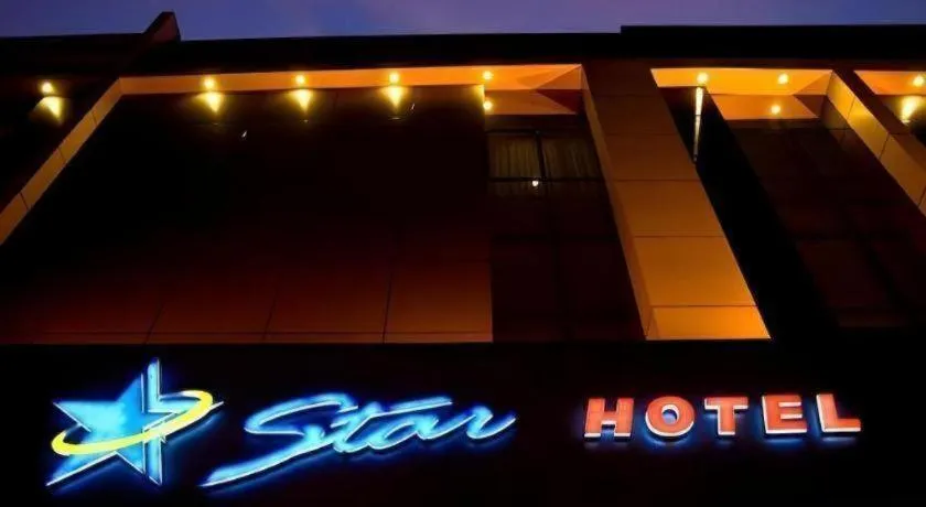 Star Hotel