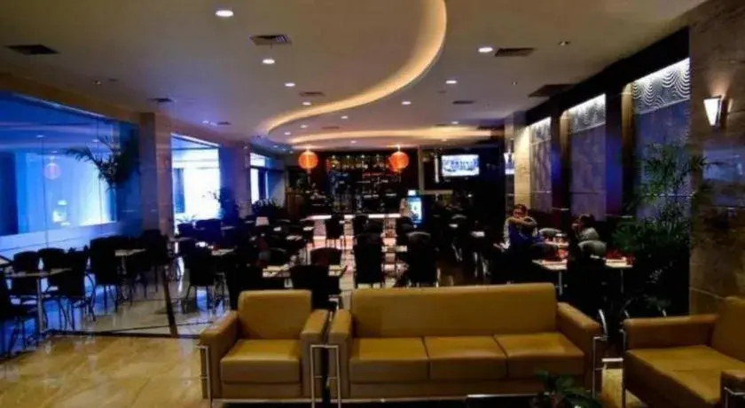 Star Hotel Star Hotel