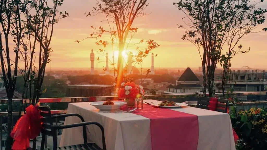 Star Hotel Star Hotel