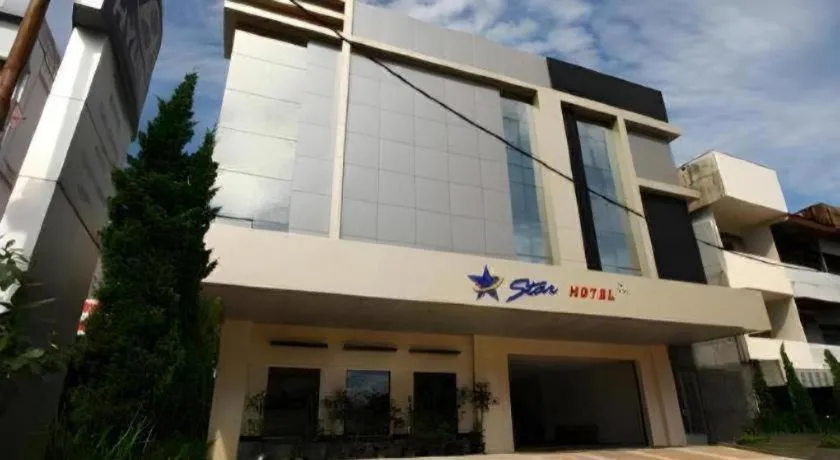 Star Hotel